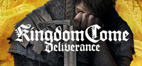 Kingdom Come: Deliverance - Steam