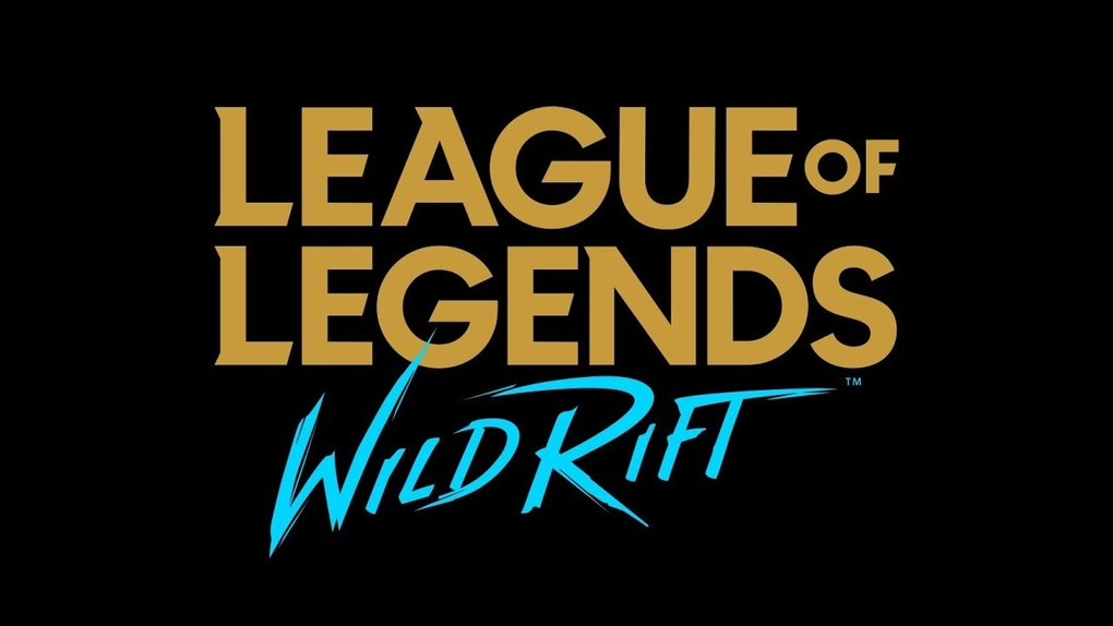 League of Legends Wild Rift Minimum System Requirements