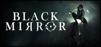 Black Mirror - Steam