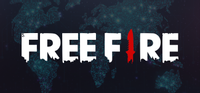 Free Fire Global