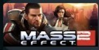 Mass Effect 2 - EA Origin CD Key