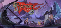 The Banner Saga 3 - Steam