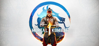 Mortal Kombat 1 Premium Edition - Steam