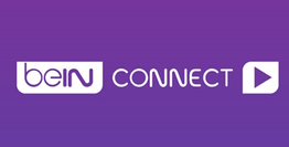 beIN Connect Spor Ekstra 6 Aylık 4 Ekran