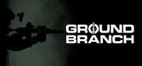 GROUND BRANCH - Steam