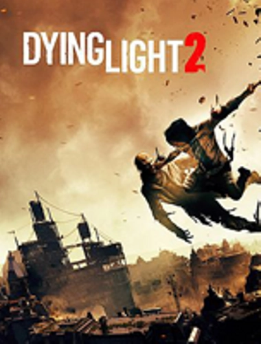 dying light 2 pc metacritici inceleme search results - FOXNGAME
