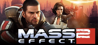 Mass Effect 2 - Steam