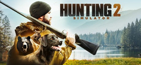 Hunting Simulator 2 Elite Edition - Steam