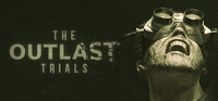 The Outlast Trials - Steam