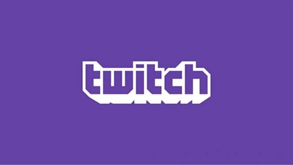 FIFA 22 Twitch Loot search results - FOXNGAME