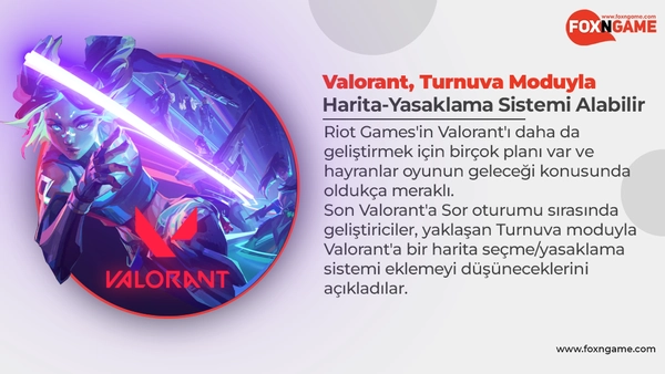 Valorant  prime gaming search results - FOXNGAME