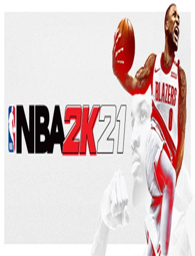 NBA 2K21, PC