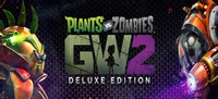Plants vs. Zombies Garden Warfare 2: - EA Origin CD Key