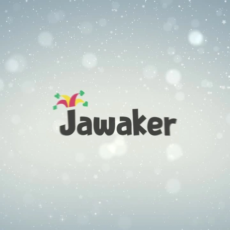 Buy Jawaker Token Gift Cards | 24/7 Instant Delivery | Abacigame.com