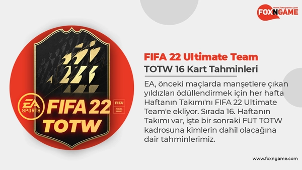 FIFA 22 Twitch Loot search results - FOXNGAME