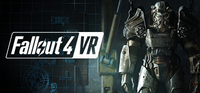 Fallout 4 VR - Steam