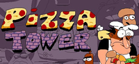 Pizza Tower - Steam