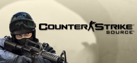Counter-Strike: Source - Steam