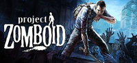 Project Zomboid 4-Pack -Steam
