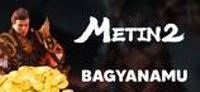Metin2 Bagjanamu 1 Won