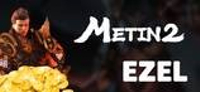 Metin2 Ezel 1 Won