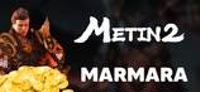 Metin2 Marmara 1 Won