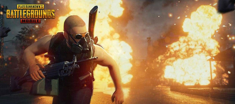 PUBG Mobile UC PUBG Mobile UC