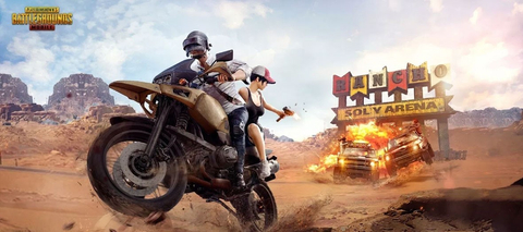 PUBG Mobile UC PUBG Mobile UC