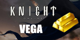 Knight Online Vega GB