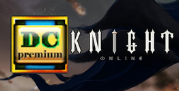 Disc Premium Disc Premium