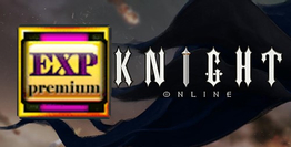Exp Premium Exp Premium