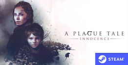 A Plague Tale: Innocence A Plague Tale: Innocence