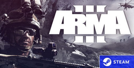 Arma 3 Arma 3