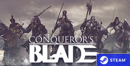 Conqueror's Blade - Kutsal Ateş Koleksiyon Paketi