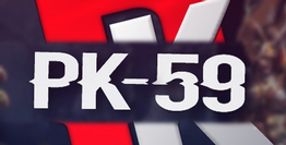 PK-59.NET 50 TL Bakiye