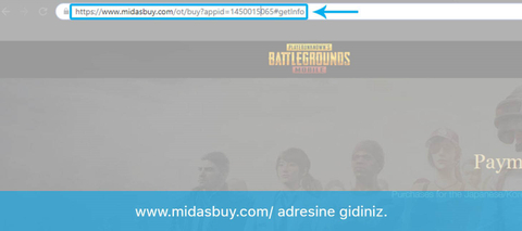 PUBG Mobile UC PUBG Mobile UC