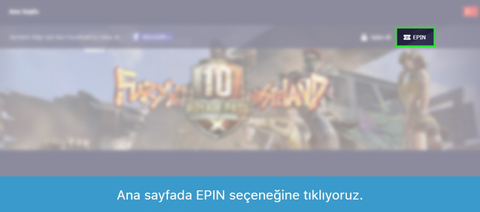PUBG Mobile UC PUBG Mobile UC