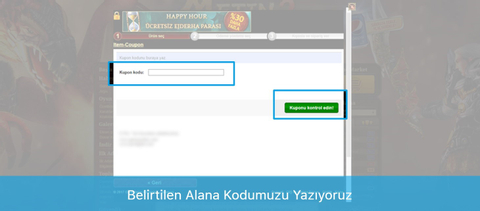 Metin2 Ejder Parası EP Metin2 Ejder Parası EP