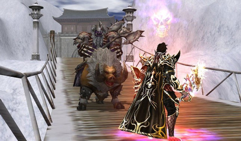 Metin2 Ejder Parası EP Metin2 Ejder Parası EP