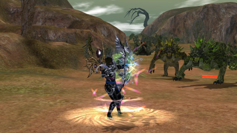 Metin2 Ejder Parası EP Metin2 Ejder Parası EP