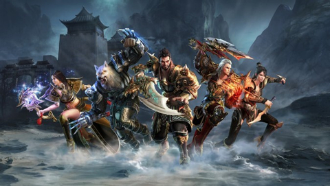 Metin2 Ejder Parası EP Metin2 Ejder Parası EP