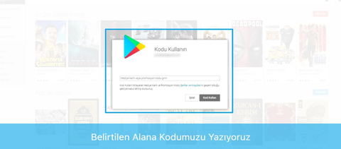 Google Play USD Google Play USD