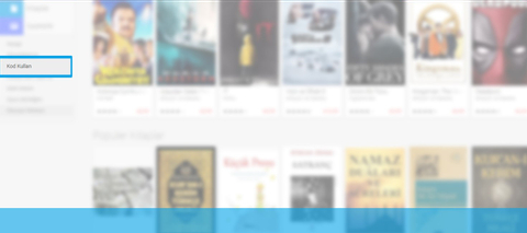 Lords mobile Lords mobile