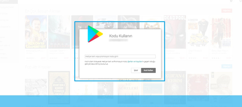 Lords mobile Lords mobile