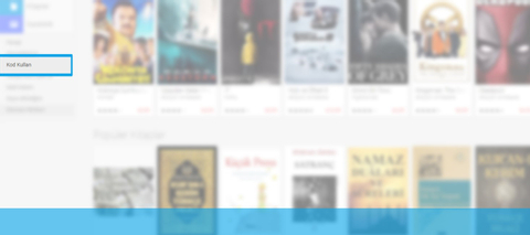 Lords mobile Lords mobile