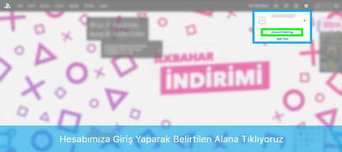 Playstation PSN Card (UAE) Playstation PSN Card (UAE)