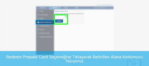 Playstation PSN Card (UAE) Playstation PSN Card (UAE)