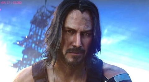 Cyberpunk 2077 Steam Key Cyberpunk 2077 Steam Key