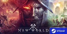New World Deluxe Retail
