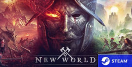 New World Deluxe Retail New World Deluxe Retail